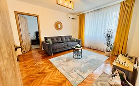 Apart Relax Turda